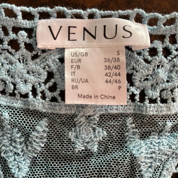 COPY - NWOT Adorable Racerback tank top - Picture 6 of 11